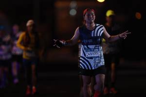 BIB: 
                            <button type="button" onclick="openModal(23293088)" class="btn btn-primary btn-sm float-right btn-popup" data-toggle="modal" data-target=".modal-high-quality">
                        <i class="fas fa-shopping-cart"></i> Add to Cart
                    </button>
                                            <button type="button" onclick="isThisMe(23293088, true)" class="btn btn-success btn-sm float-right btn-popup btn-isme hidden" data-toggle="tooltip" data-placement="bottom" title="นี่คือรูปของคุณใช่ไหม คลิกที่นี่เพื่อเอาเข้าอัลบั้ม">
                        <i class="fas fa-plus"></i> Add to album
                    </button>
                    <button type="button" onclick="isThisMe(23293088, false)" class="btn btn-warning btn-sm float-right btn-popup btn-isnotme hidden">
                        <i class="fas fa-ban"></i> Remove from album
                    </button>